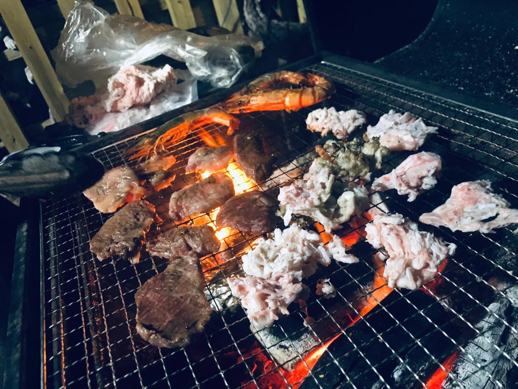 Koke Musu Inn Otsu Exterior foto