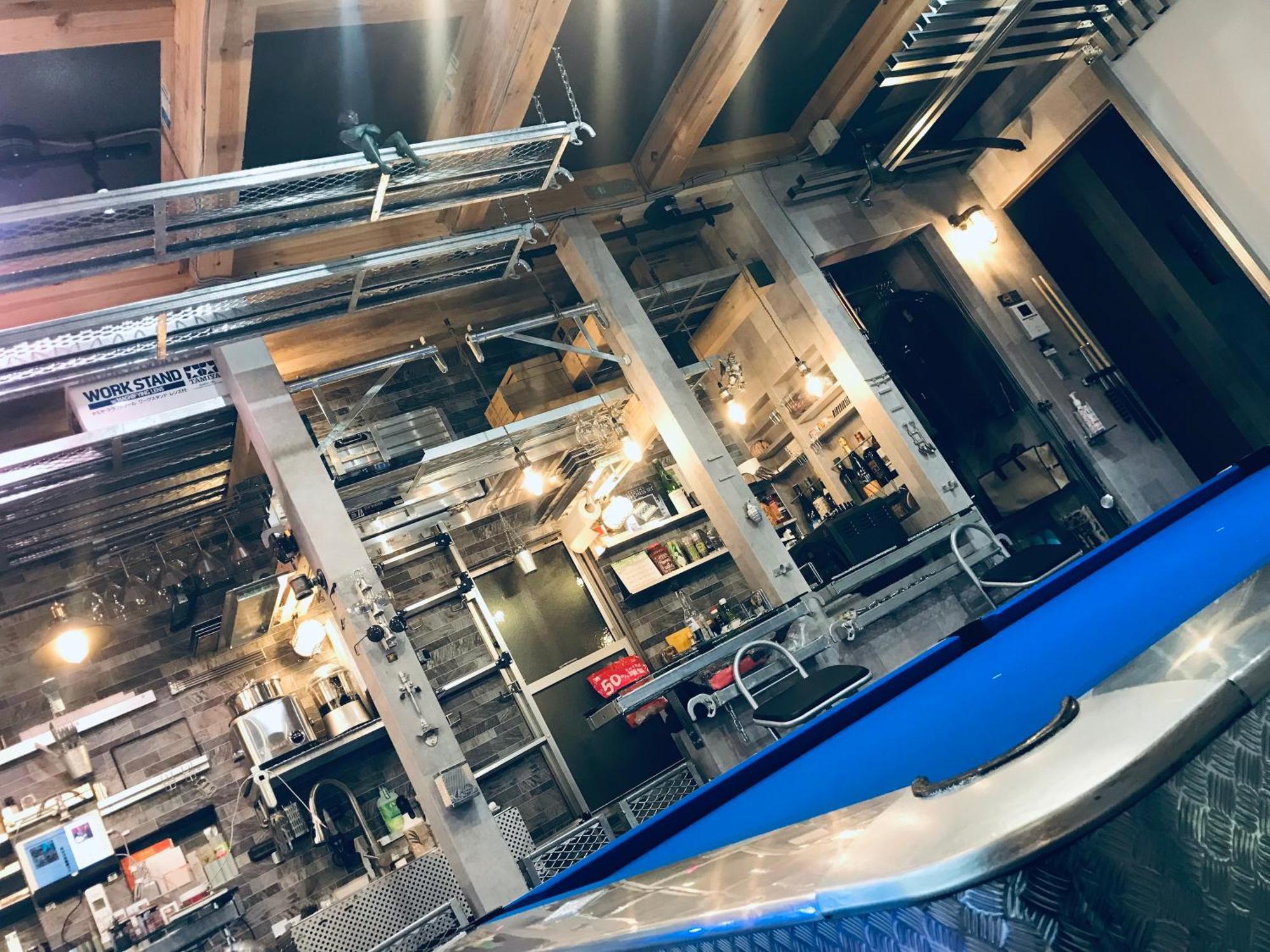Koke Musu Inn Otsu Exterior foto