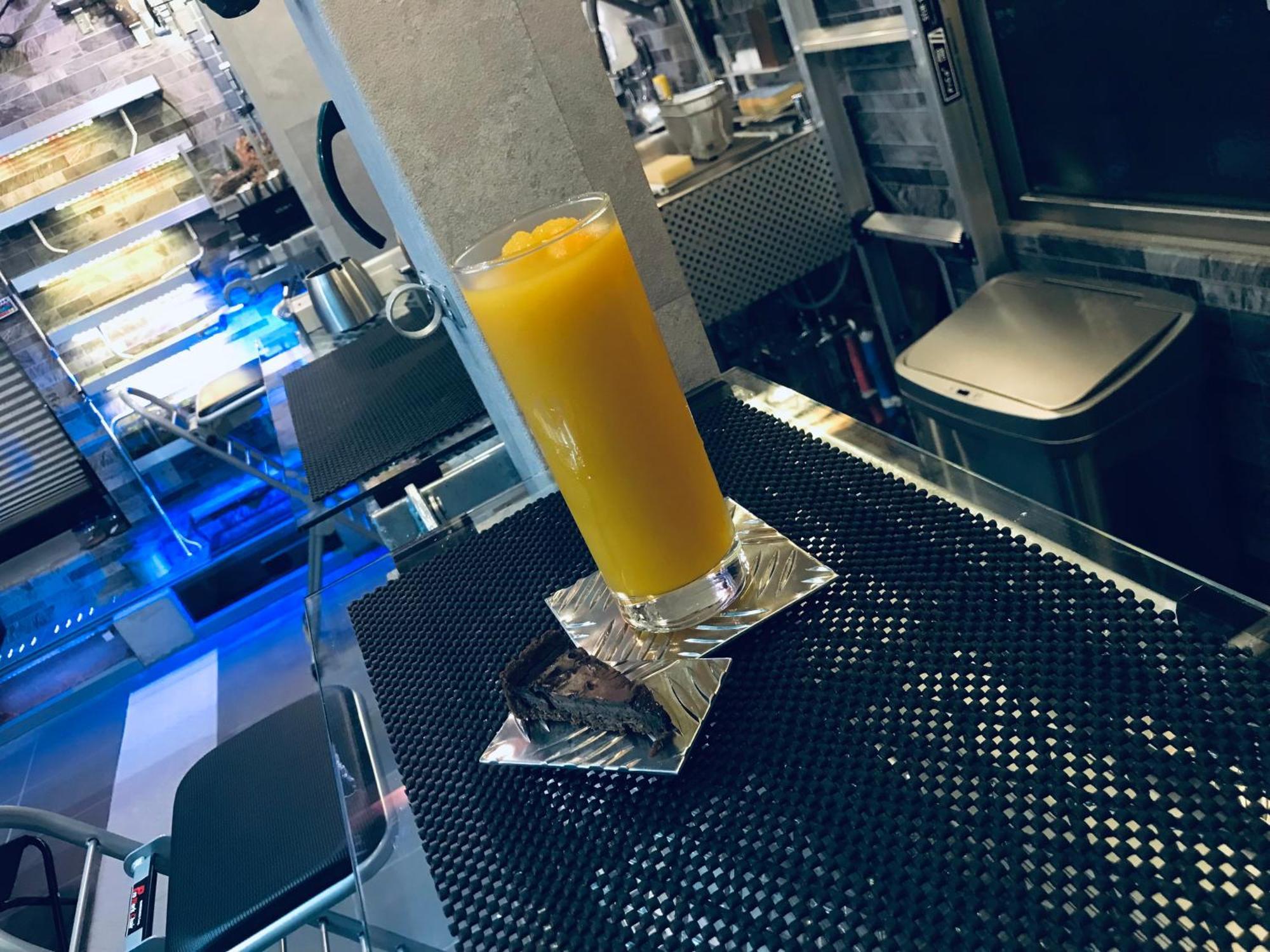 Koke Musu Inn Otsu Exterior foto