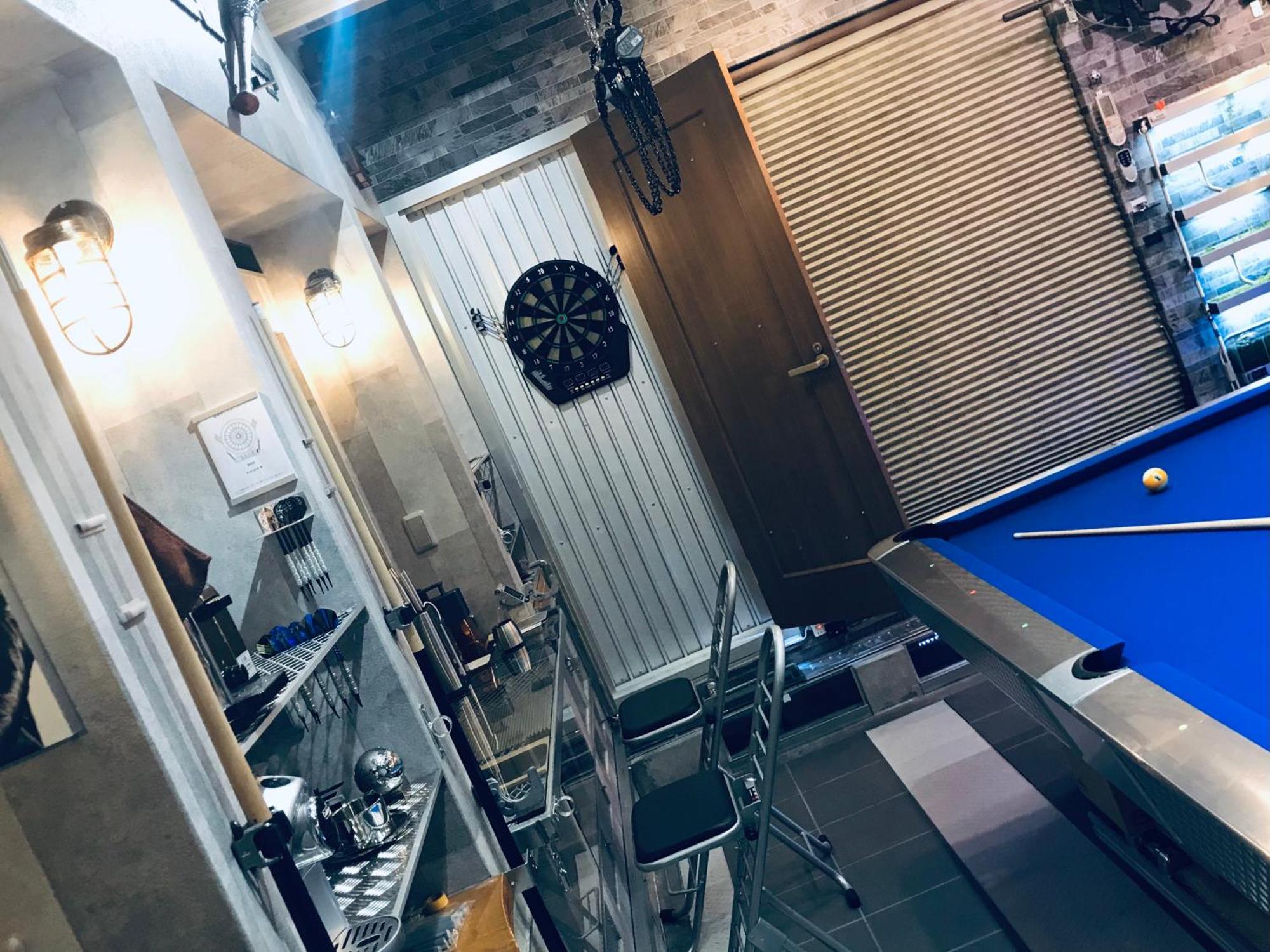 Koke Musu Inn Otsu Exterior foto